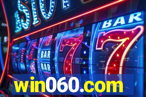 win060.com