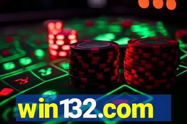 win132.com