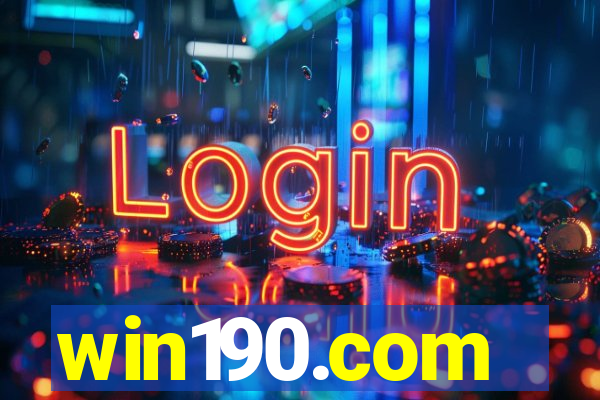 win190.com