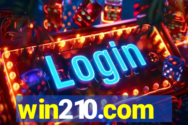 win210.com