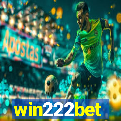 win222bet