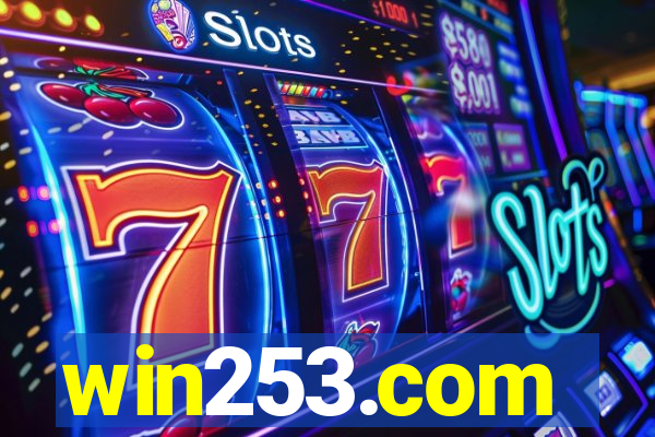 win253.com