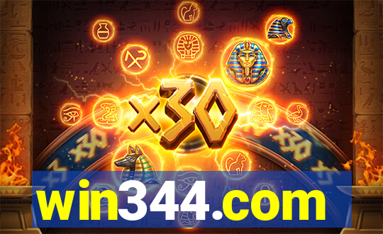 win344.com