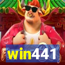 win441