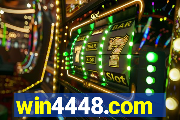 win4448.com