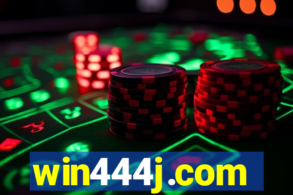 win444j.com