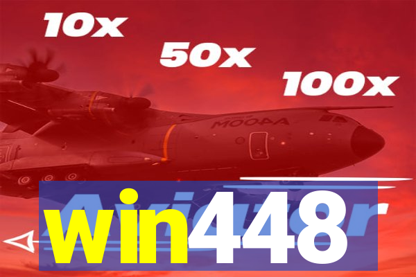 win448