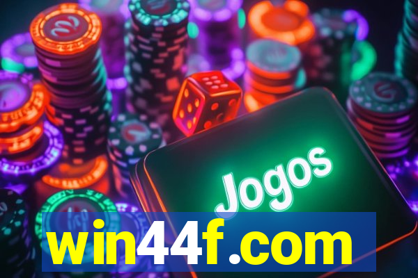 win44f.com