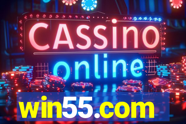 win55.com