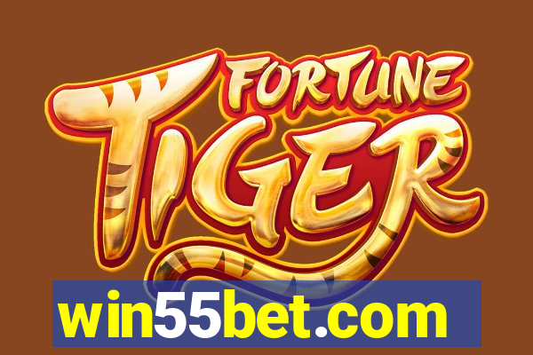 win55bet.com