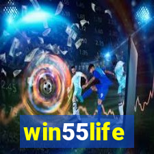 win55life