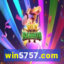 win5757.com