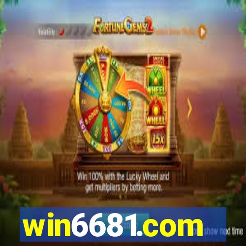 win6681.com