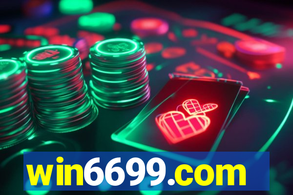 win6699.com