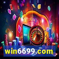 win6699.com