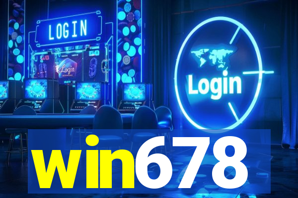 win678