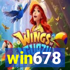 win678