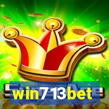 win713bet