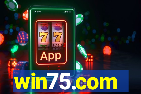 win75.com