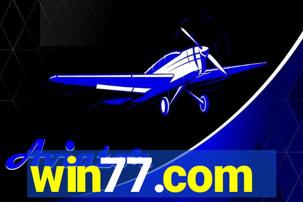 win77.com