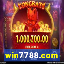 win7788.com