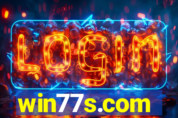 win77s.com