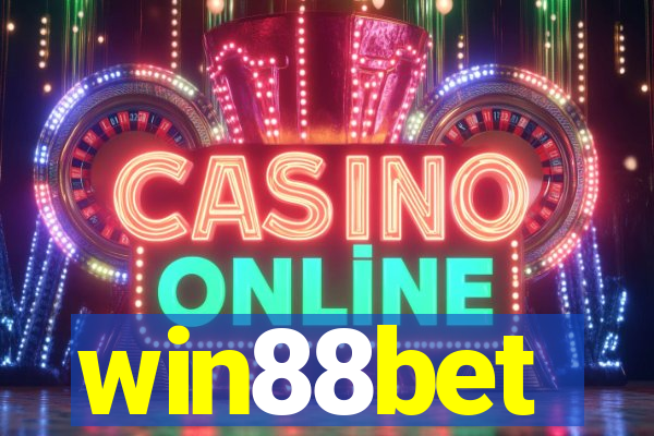 win88bet