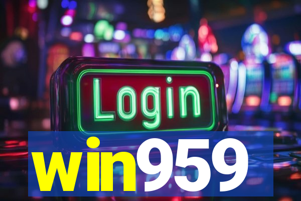 win959