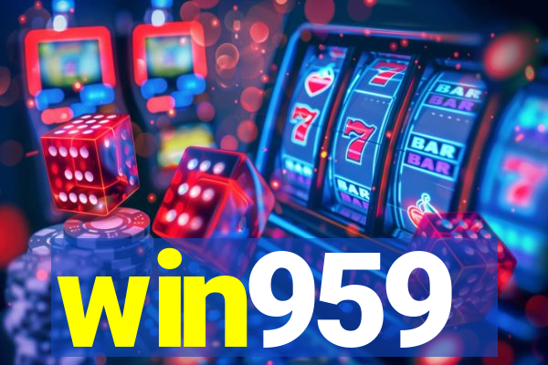 win959