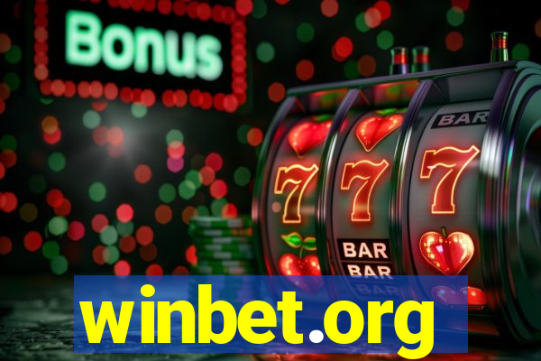 winbet.org