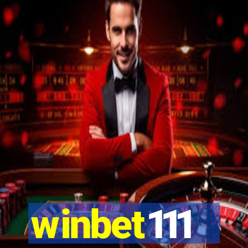 winbet111