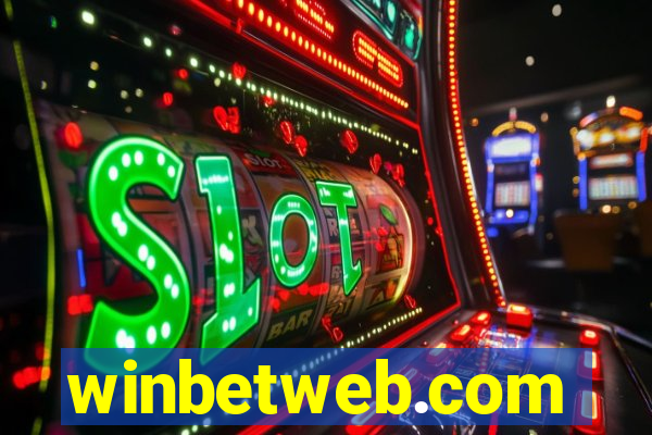 winbetweb.com