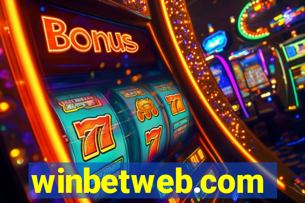 winbetweb.com