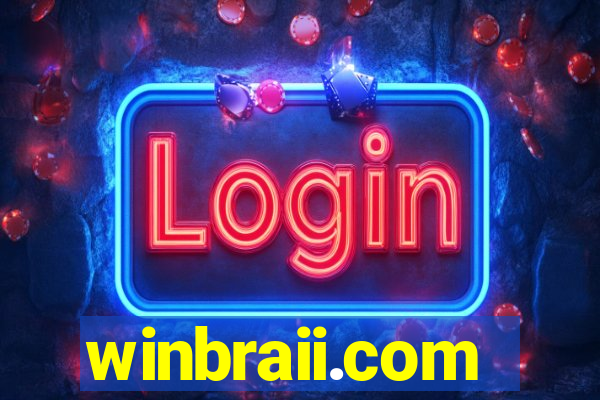 winbraii.com