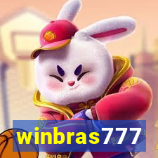 winbras777