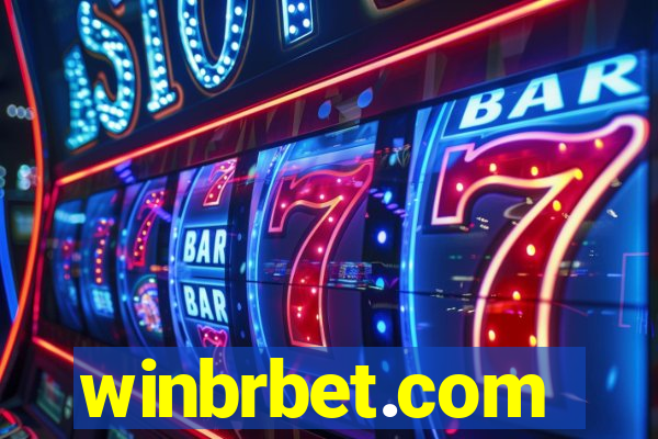 winbrbet.com