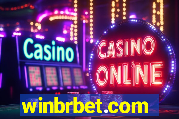 winbrbet.com