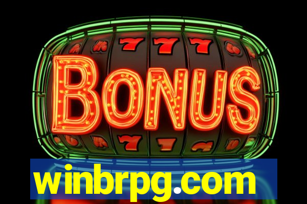 winbrpg.com