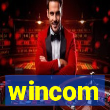 wincom