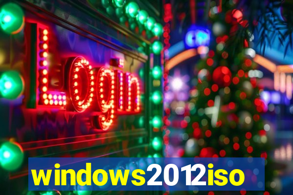 windows2012iso