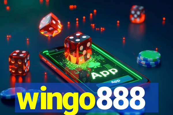 wingo888