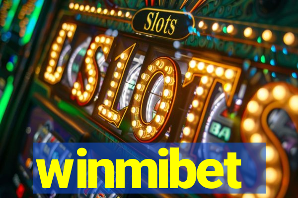 winmibet