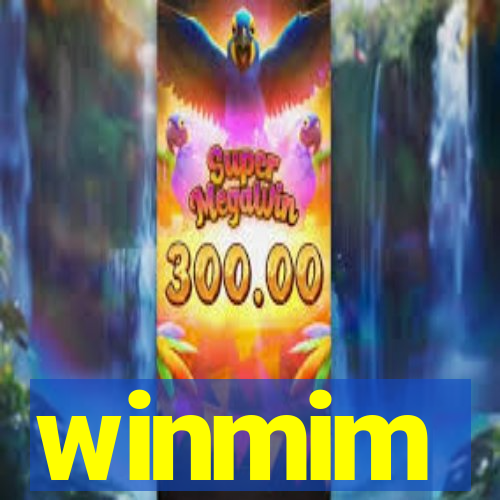 winmim