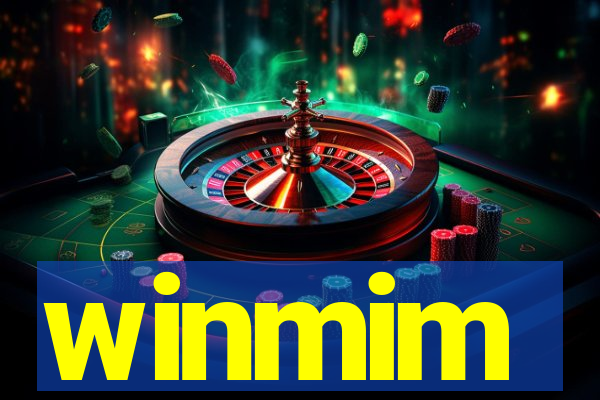 winmim