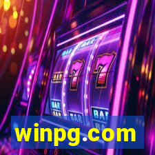 winpg.com