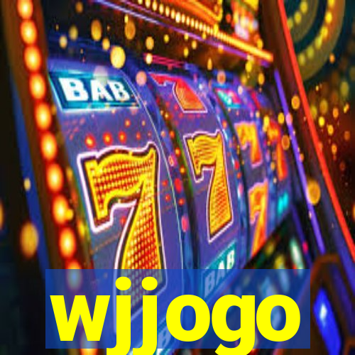 wjjogo