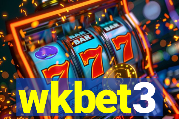 wkbet3