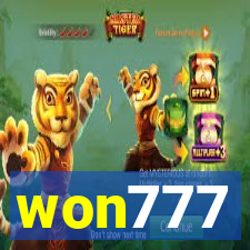 won777