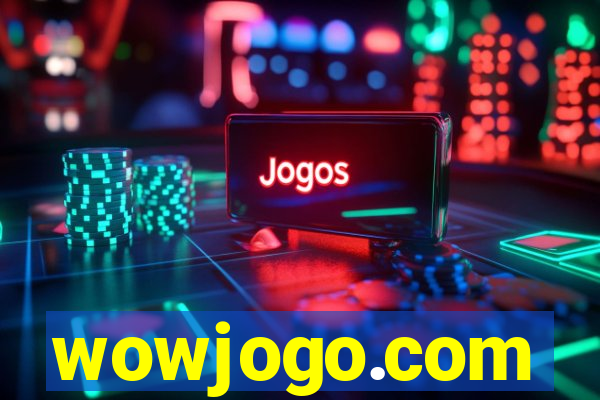 wowjogo.com