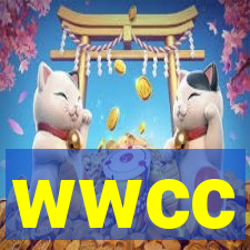 wwcc-bet.com